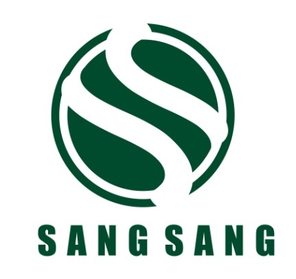 GIỚI THIỆU CÔNG TY SANG SÁNG