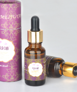 TINH DẦU THIÊN NHIÊN CHAI 10ML