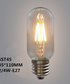 BÓNG ĐÈN LED ADISON SS-T45