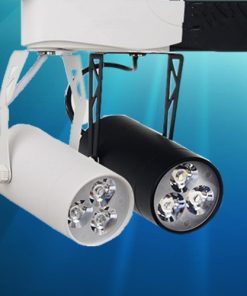 ĐÈN LED PHA RAY SS2501