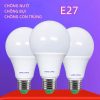 BÓNG ĐÈN LED BULB KÍN NƯỚC SS1015