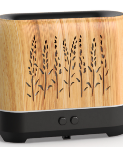 MÁY XÔNG HƯƠNG SS-YX1689