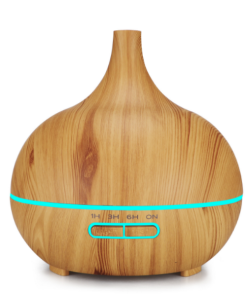 MÁY XÔNG HƯƠNG YX025