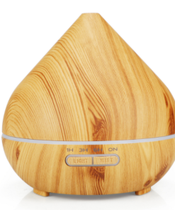 MÁY XÔNG HƯƠNG YX031