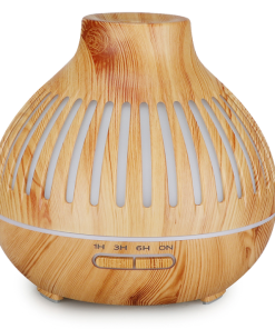 MÁY XÔNG HƯƠNG YX136