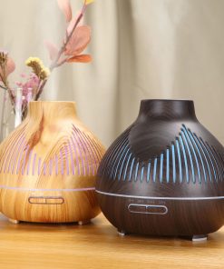 MÁY XÔNG HƯƠNG YX134