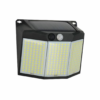 ĐÈN LED TƯỜNG SOLAR LIGHT SS5816